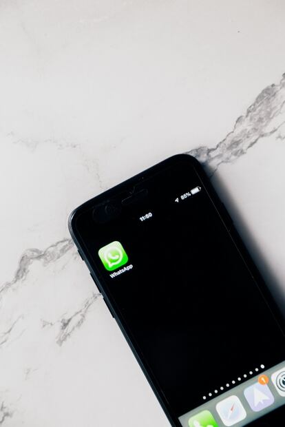 En 3 meses en estos celulares dejará de funcionar WhatsApp