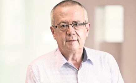 Presupuesto 2019, con recursos para cancelar aeropuerto