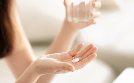 Estos son los fármacos más prometedores contra el Covid-19, además de las vacunas 