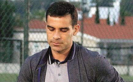 Futbolista y grupero, en riesgo latente