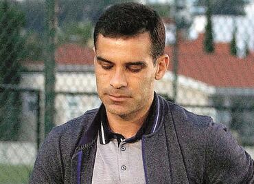 Futbolista y grupero, en riesgo latente