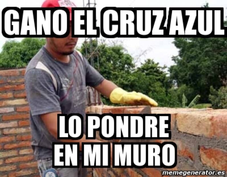 FOTO: ESPECIAL