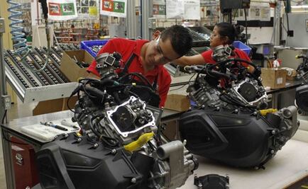 Empresarios de Tijuana mantienen alerta ante implementación de aranceles