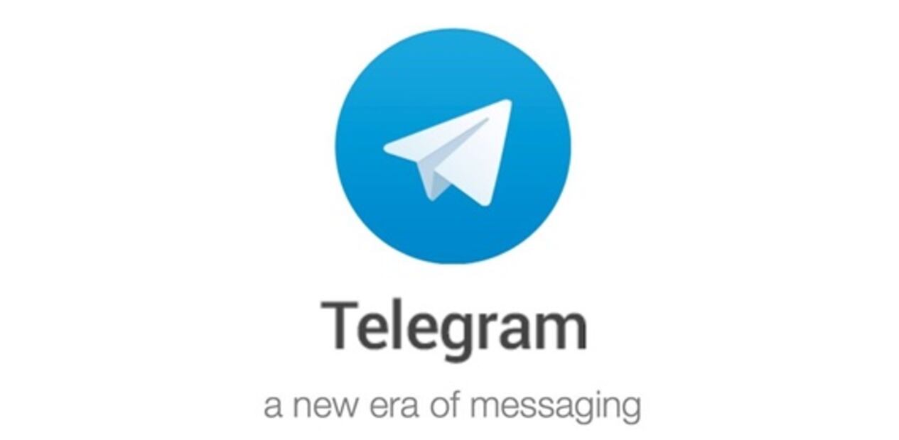 Telegram gana usuarios por fallas de WhatsApp