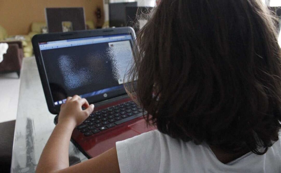 Foto: Archivo/EL UNIVERSAL