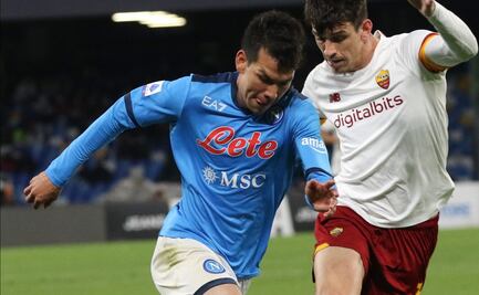 Reportan muerte del representante del 'Chucky' Lozano; luego lo desmiente