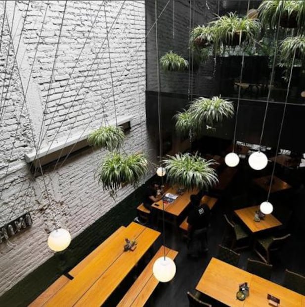 Cómo sobrevivir a la "cuesta de enero"