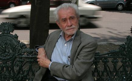 Fallece el poeta Raúl Renán