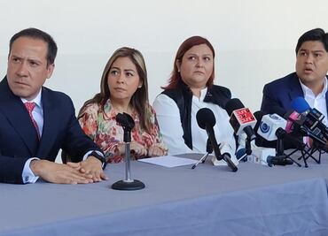 Por amenazas, una docena de candidatos se bajan de la contienda en Morelos