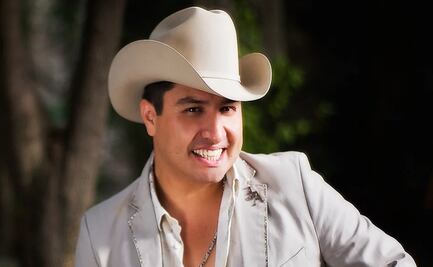 Julión Álvarez reapareció en Spotify pero la plataforma vuelve a eliminar sus canciones