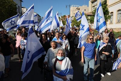 Hamas dice haber recuperado todos los restos de rehenes a los que pudo acceder