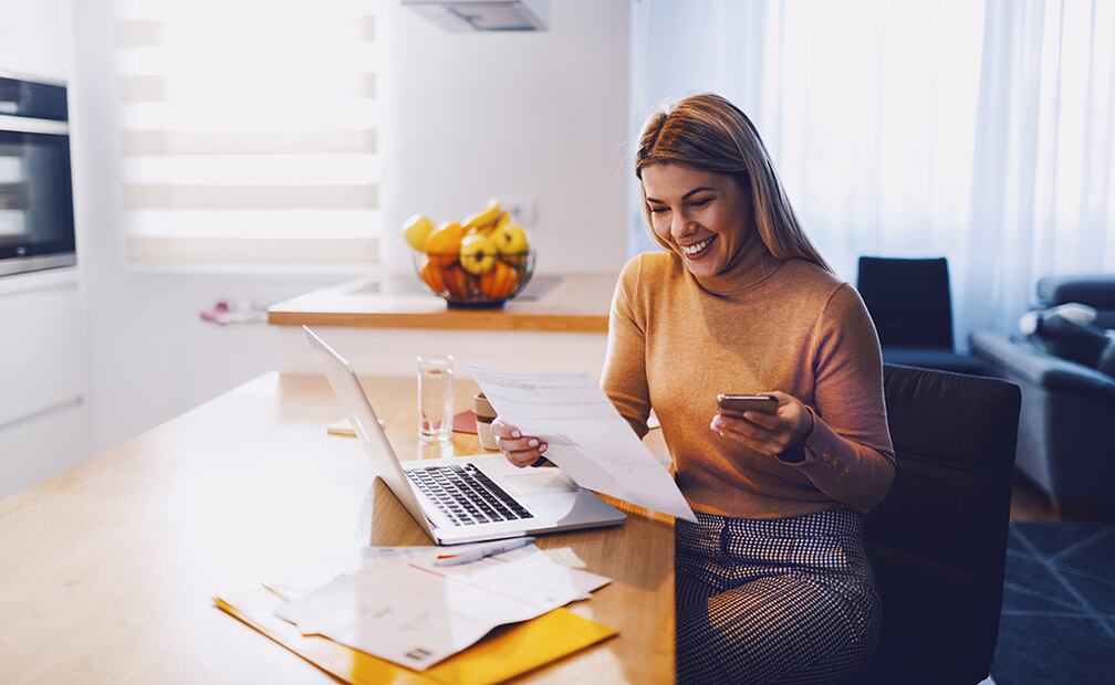Foto: iStock
