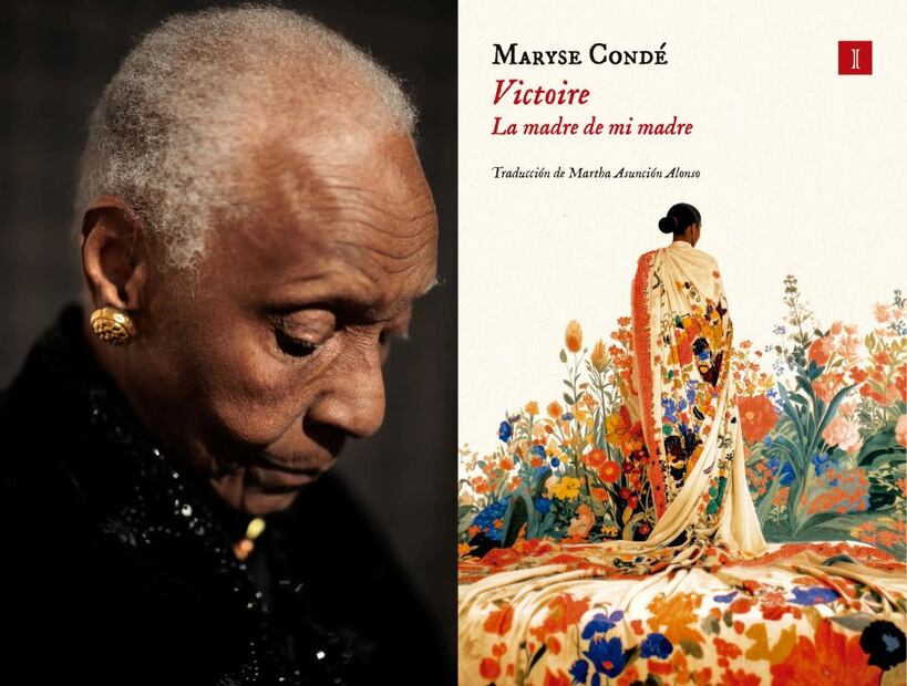 Crédito: Violette Franchi