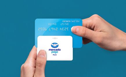 Mercado Pago pedirá licencia para ser banco en Argentina; advierte desafíos en la región en materia de servicios