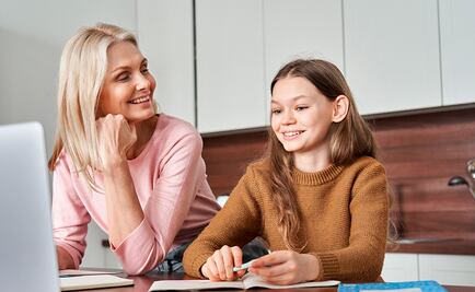 ¿Por qué estudiar en una prepa Bicultural?