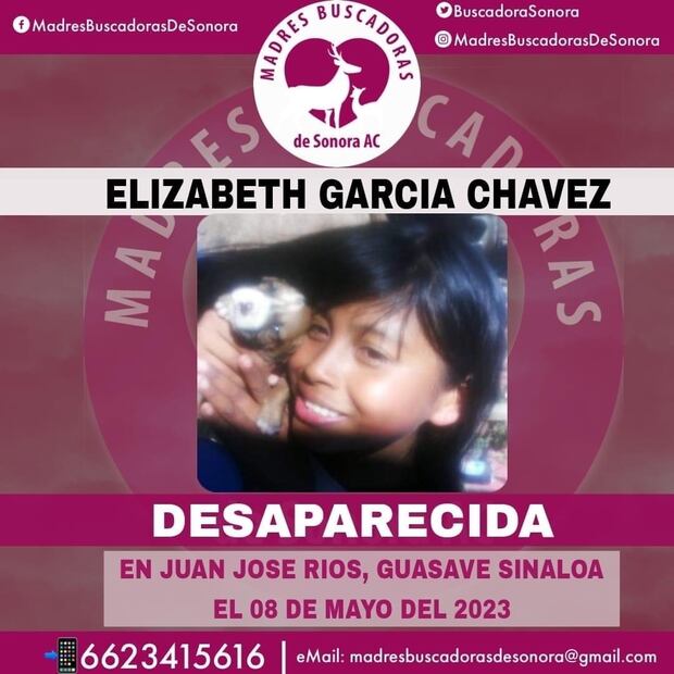 Foto: Especial