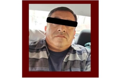 Dictan prisión preventiva en contra de exalcalde de Tepeji del Río, Hidalgo; juez considera que podría fugarse