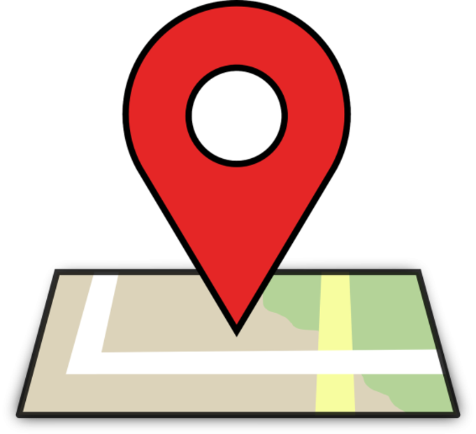 12 trucos de Google Maps que seguro no conocías