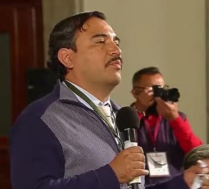 Antídoto para no ser clasemediero manipulable
