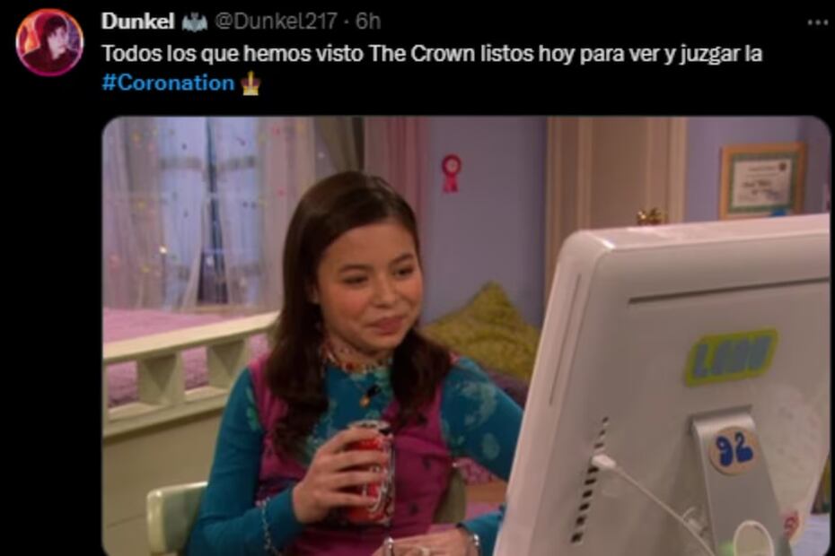 Foto: Twitter