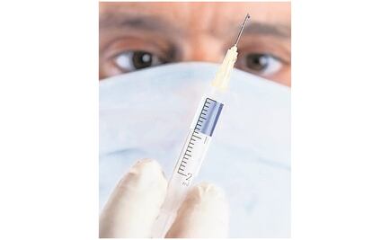 Este es el medicamento recomendado para Covid-19 que no cura y más bien daña