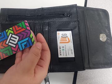 ¡Adiós a los boletos! A partir de esta fecha el acceso sólo será con tarjeta en líneas 4 y 6 del Metro