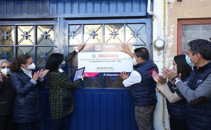 Municipio de Puebla va por reapertura de 70 estancias infantiles