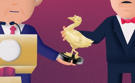 Antídoto para no ser clasemediero manipulable