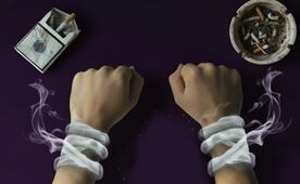 Día Mundial Sin Tabaco: ¿por qué se celebra cada 31 de mayo?; esta es su importancia