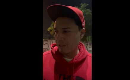 Abner, niño de 6 años muere ahogado en el Colegio Williams; Fiscalía investiga