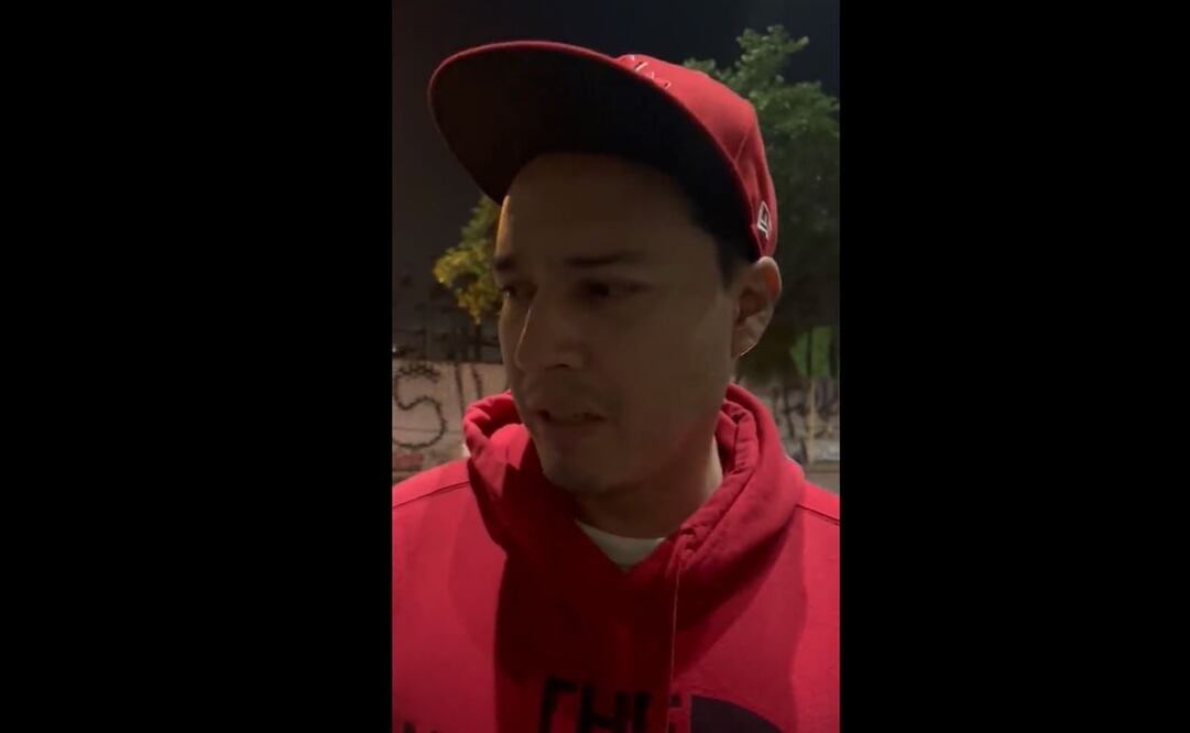 Padre denuncia muerte de su hijo en el Colegio Williams; Fiscalía investiga