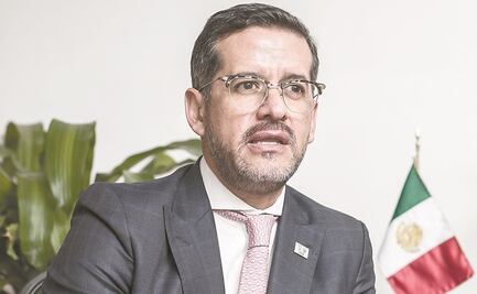 Por seguridad, Contraloría estrena oficinas