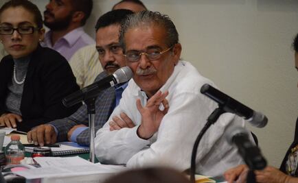 Suman en Guerrero mil 251 asesinatos durante 2016