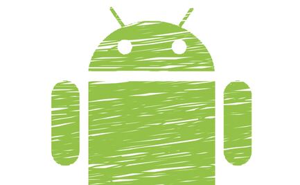 La vulnerabilidad en Google que pudo haber afectado a millones de usuarios