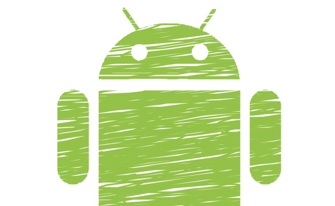 La app tiene más de 5 mil millones de descargas. Imagen Pixabay