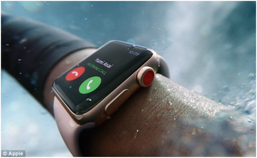 Esta lectura puede revelar un ritmo cardíaco anormal y fibrilación auricular