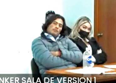 ¿Quién es "el hombre Marlboro"?, que menciona Nicolás Petro en el escándalo colombiano