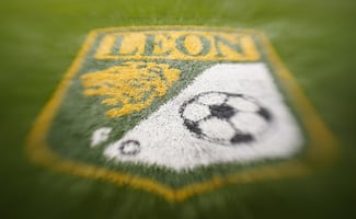 El León contratará a un jugador bicampeón con el Toluca