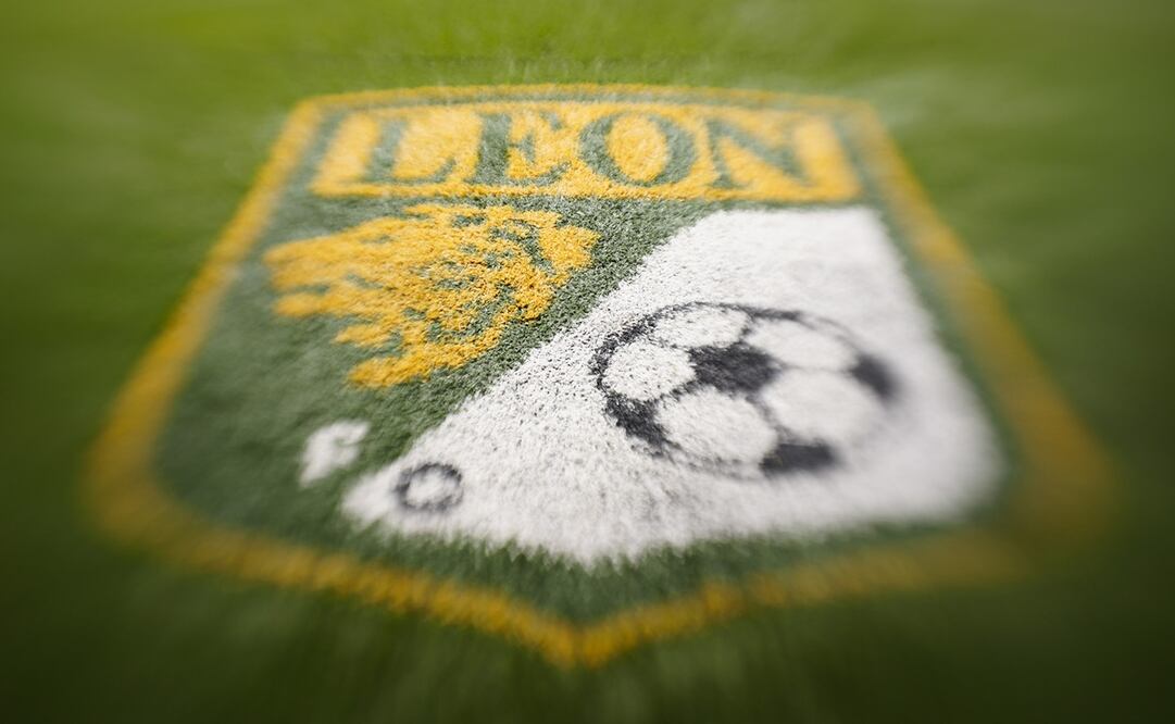 León FC. Foto: Imago7