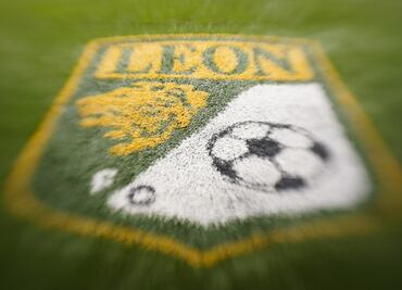 León se "cuela" al Mundial de Clubes 2025; aparecen en video oficial del torneo