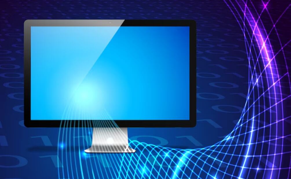 IBM anuncia computadora cuántica tolerante a fallos para 2029. Imagen: Freepik