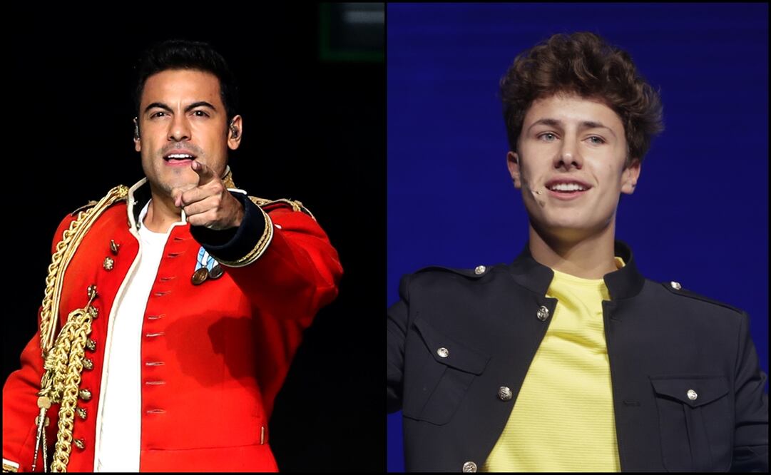 Foto: Archivo El Universall