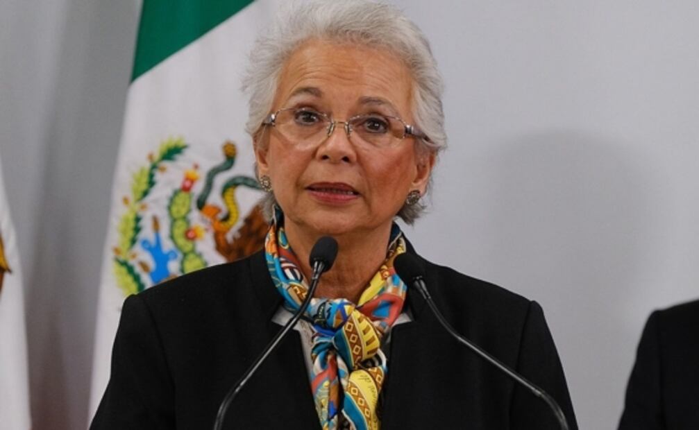 De Hacienda y la SEP, los secretarios mejor evaluados en medios