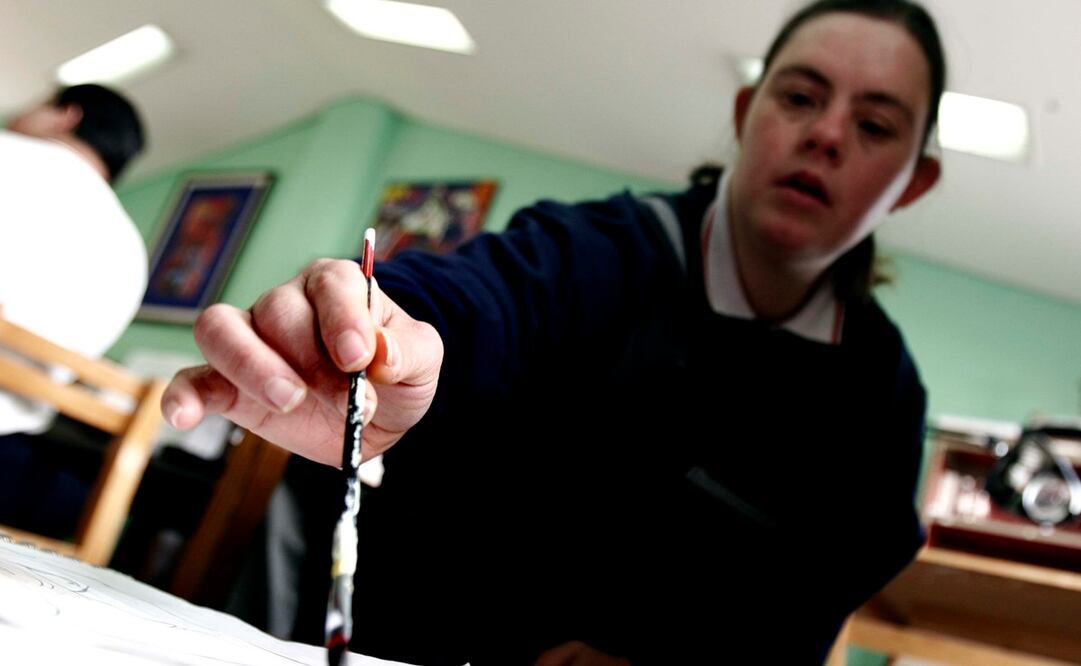 Foto: Archivo / EL UNIVERSAL