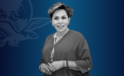 Un pequeño día de ira: secuestro, muerte y linchamiento