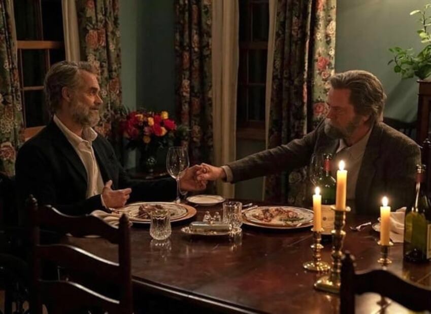 La dolorosa historia que pocos conocen del éxito de HBO MAX “The Last of Us”