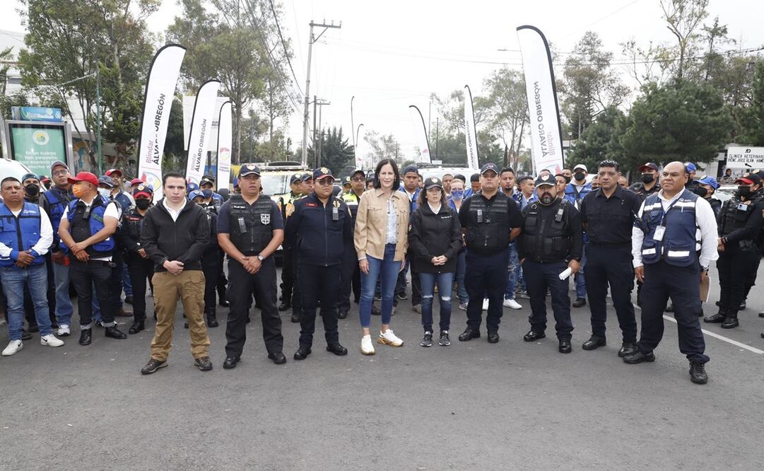 Foto: ESPECIAL