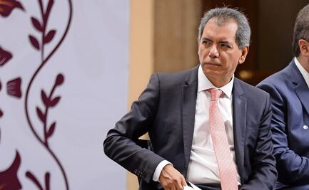 La economía creció 0.2% en el primer trimestre del año