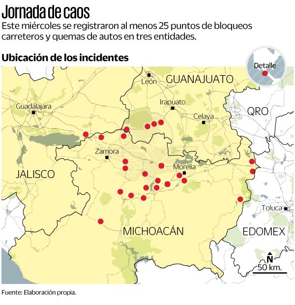 (24/04/2025) Fuente: Elaboración porpia