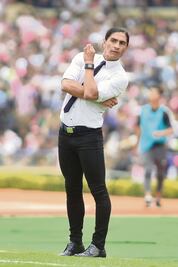 Afectaría a México dejar Libertadores